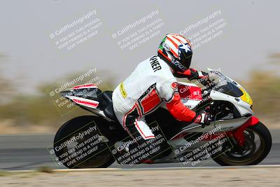 media/Mar-28-2022-Superbike Trackdays (Mon) [[b8603d0f67]]/Open Track Time/Turn 3 Inside/